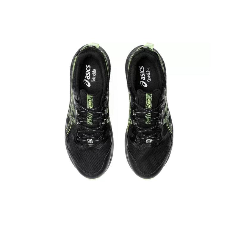 Zapatillas para Hombre Asics Gel-sonoma 7 gtx Negro