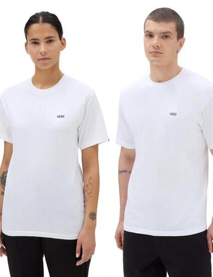 Maglia a maniche corte Vans modello VN0A3CZEYB21 per uomini