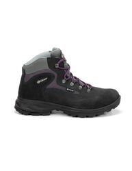 Chaussures pour femme Chiruca Massana 36 gore-tex Gris