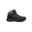 Chaussures pour femme Chiruca Massana 36 gore-tex Gris