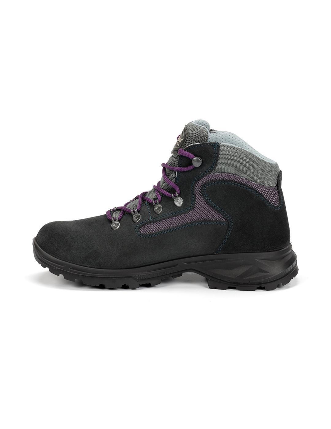 Damen-WanderschuheChiruca Massana 36 Gore-Tex 2/7
