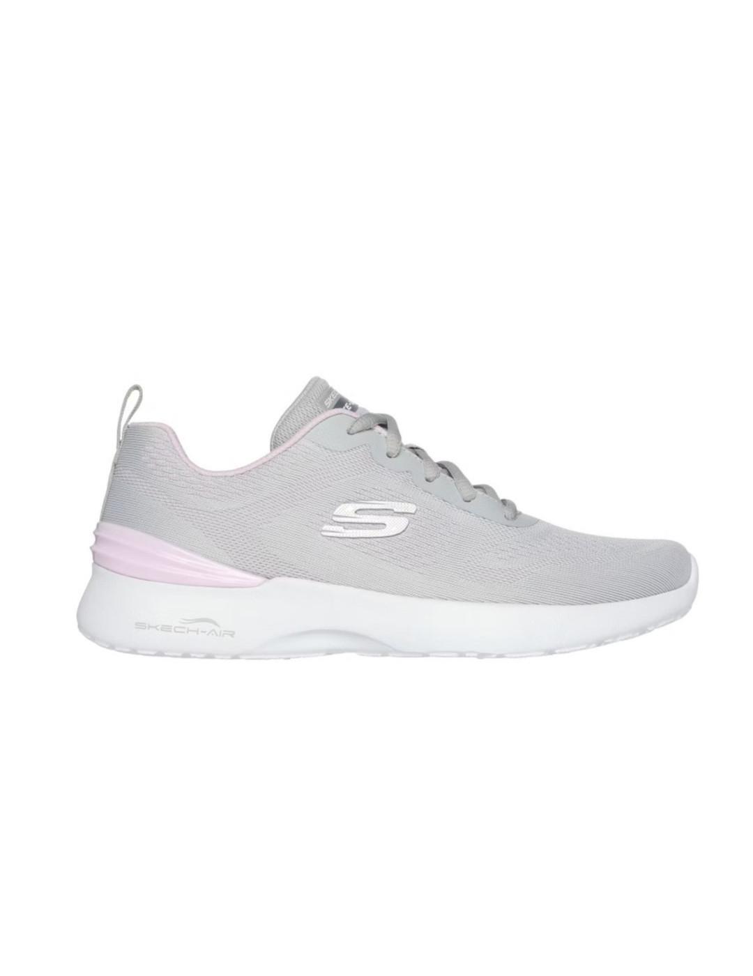 SKECHERS picture