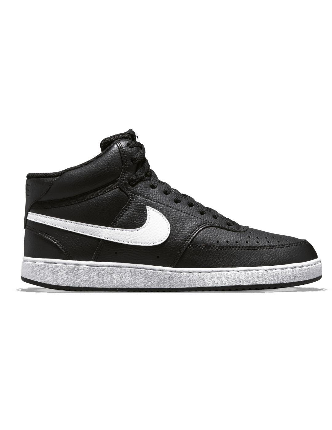 NIKE picture
