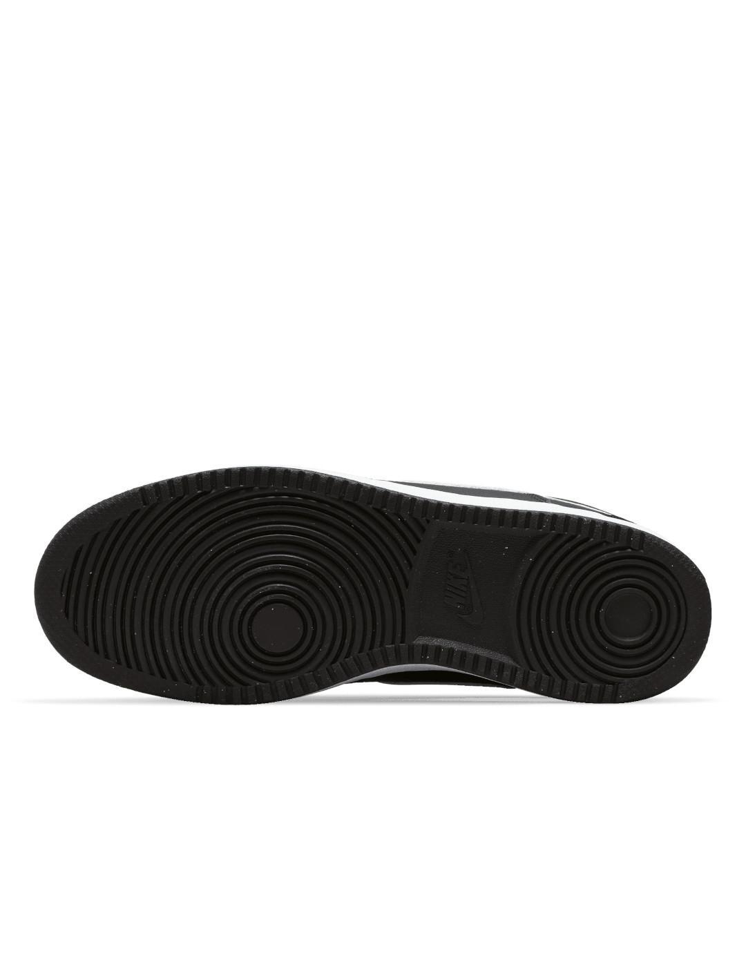 Buty męskie Nike Court Vision Mid Next Nature 4/7