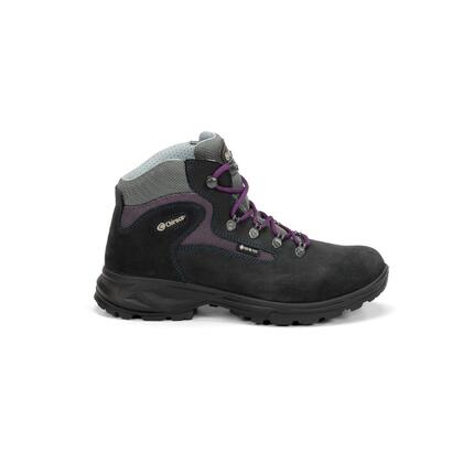 Damskie buty trekkingowe Chiruca Massana 36 Gore-Tex