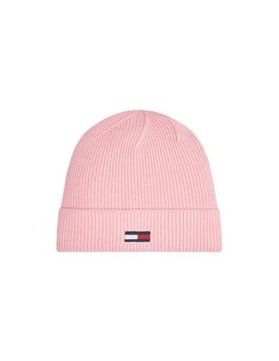 Tommy Hilfiger Heritage Pink Women's Hat