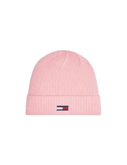 Tommy Hilfiger Heritage Pink Women's Hat