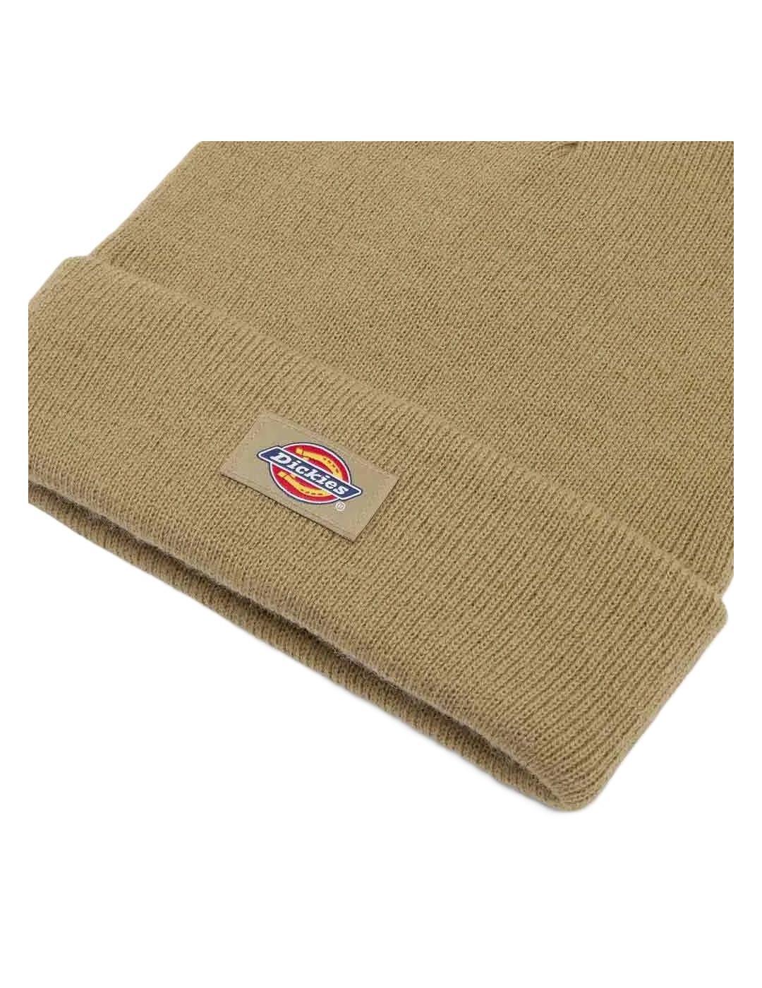 Muts Dickies model DK0A4X7K0IP1 voor unisex 3/4