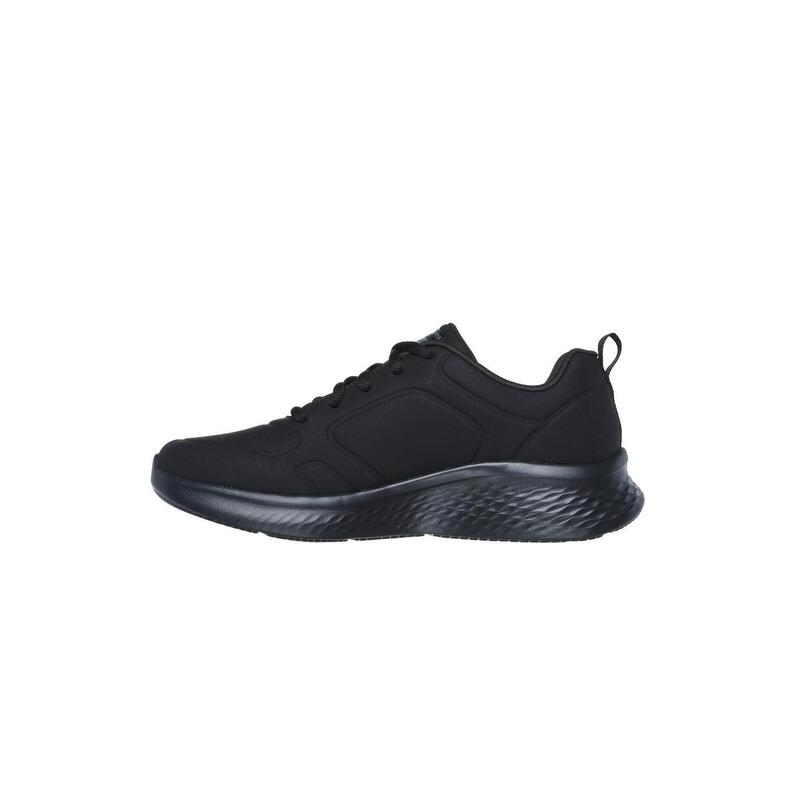 Zapatillas para Mujer Skechers  skech lite pro Negro