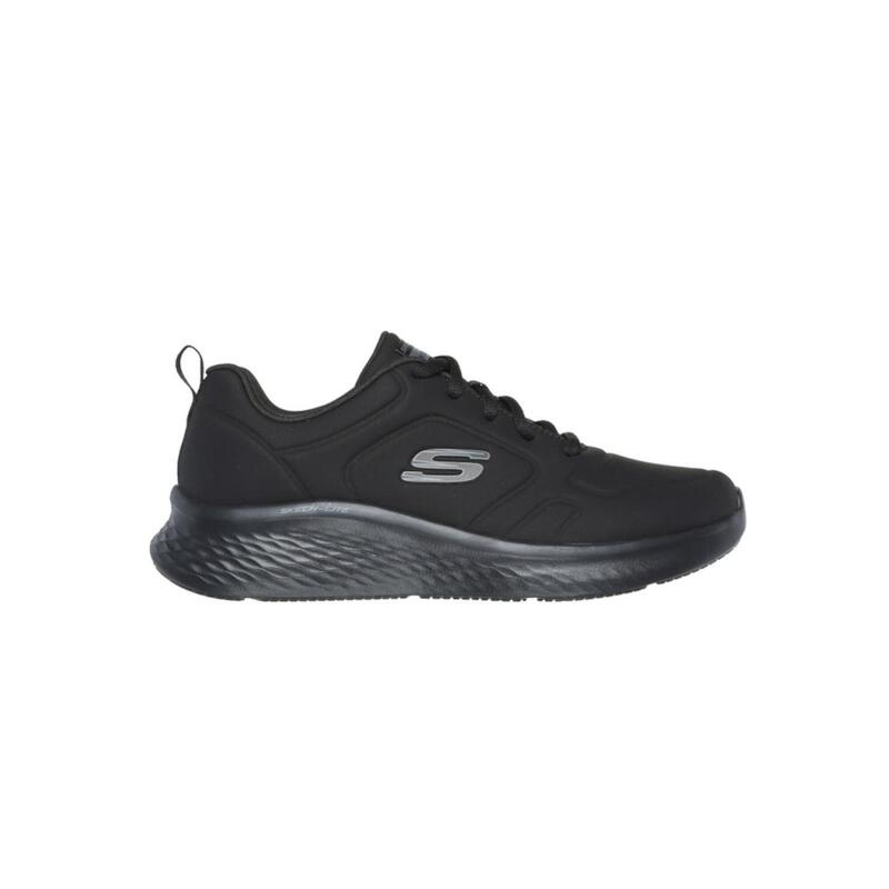 Zapatillas para Mujer Skechers  skech lite pro Negro