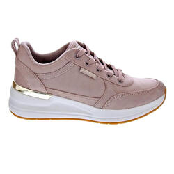 Zapatillas SKECHERS  Billion 2 Beige  Mujer