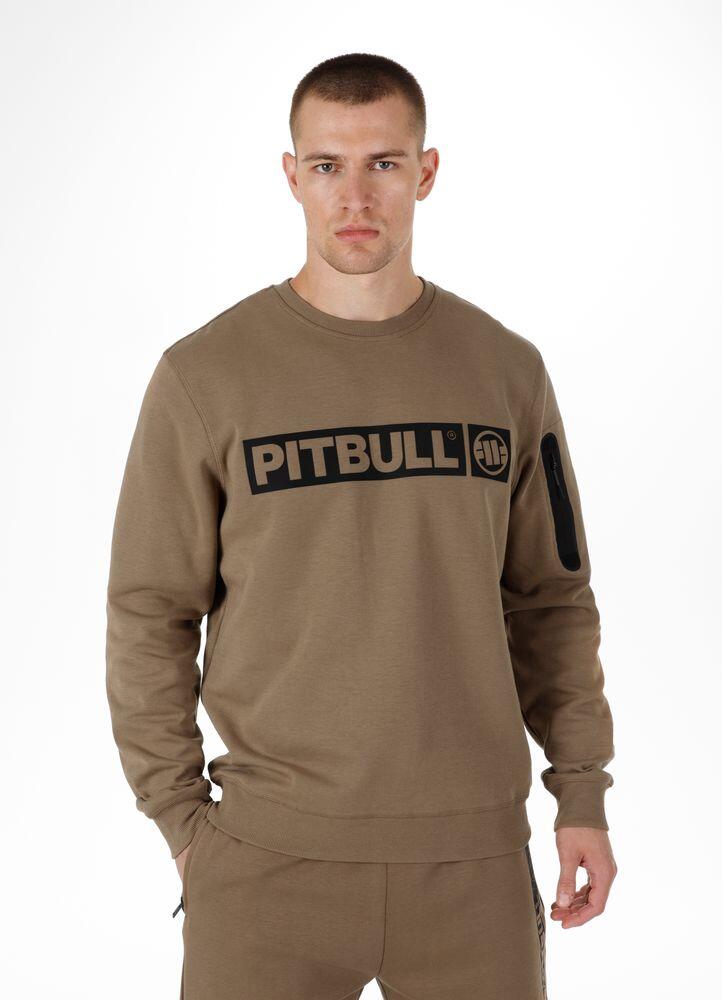 PITBULL picture