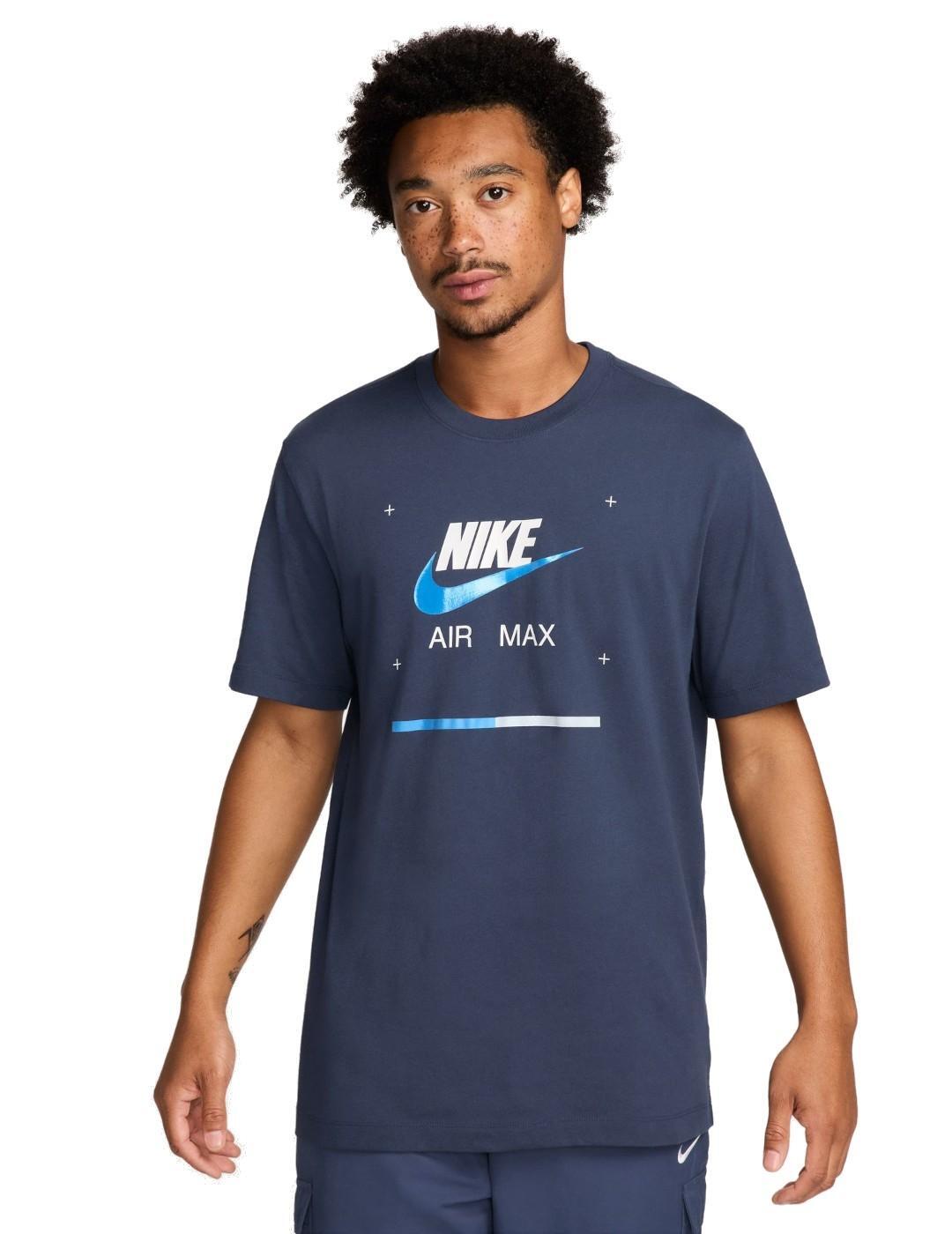 NIKE picture