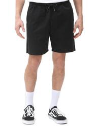 Pantalons et surpantalons pour homme Dickies Pelican Rapids Noir