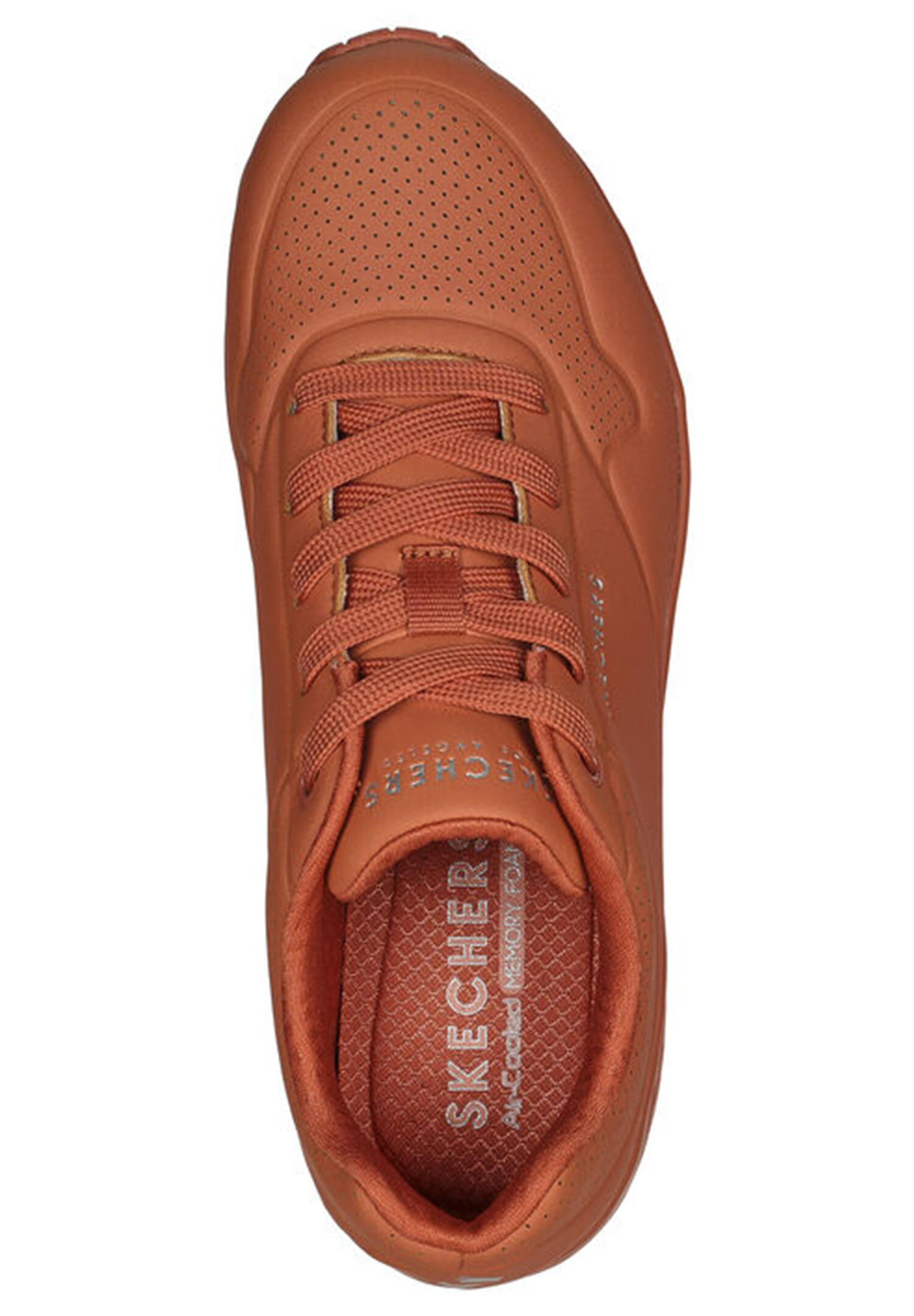 Sneakers pour femmes Uno-Stand on Air 2/5