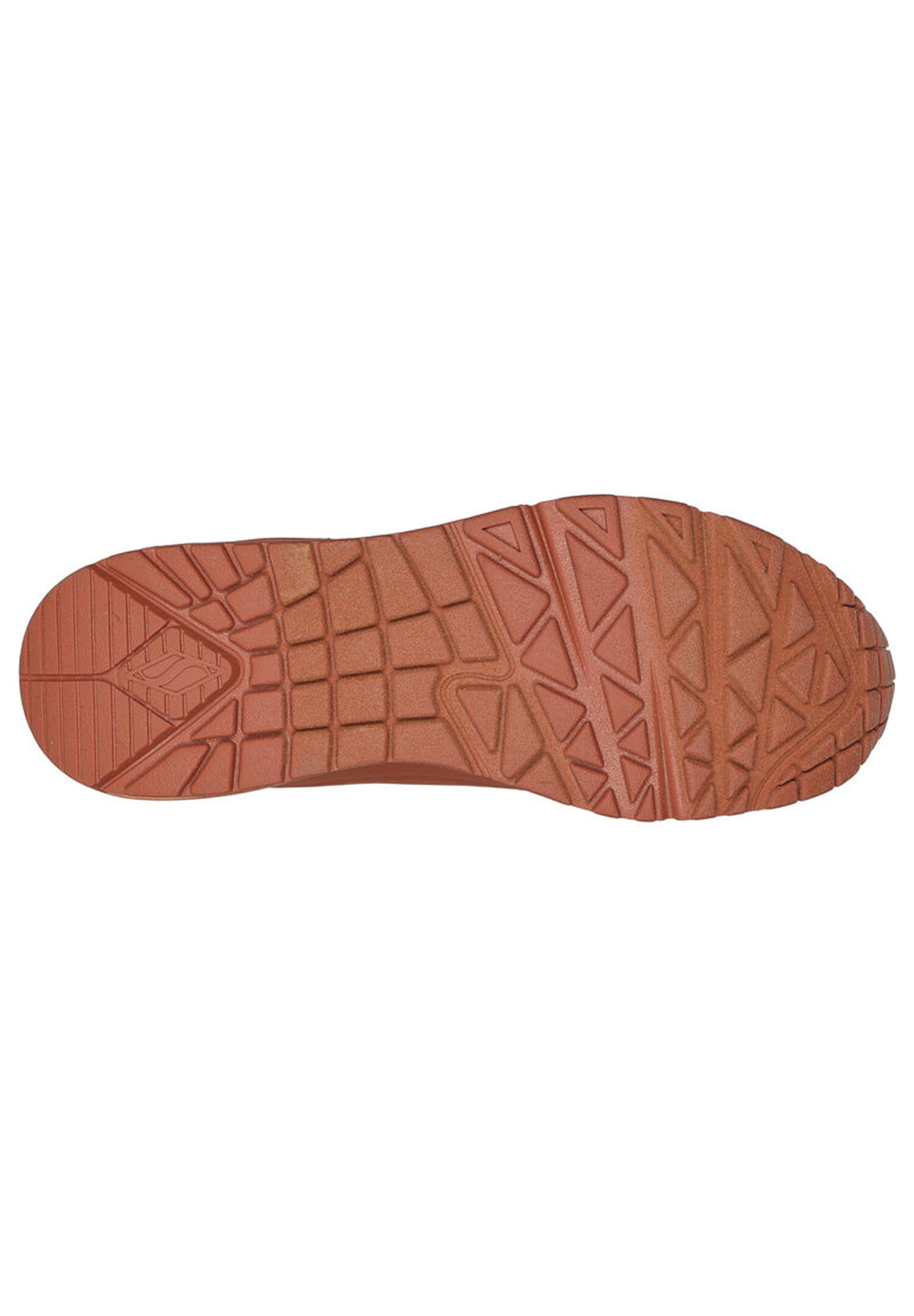 Sneakers pour femmes Uno-Stand on Air 3/5