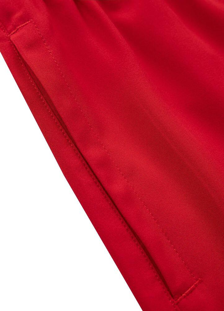 Spodenki męskie Pitbull Sportowe Performance Pro plus Small Logo II 6/7
