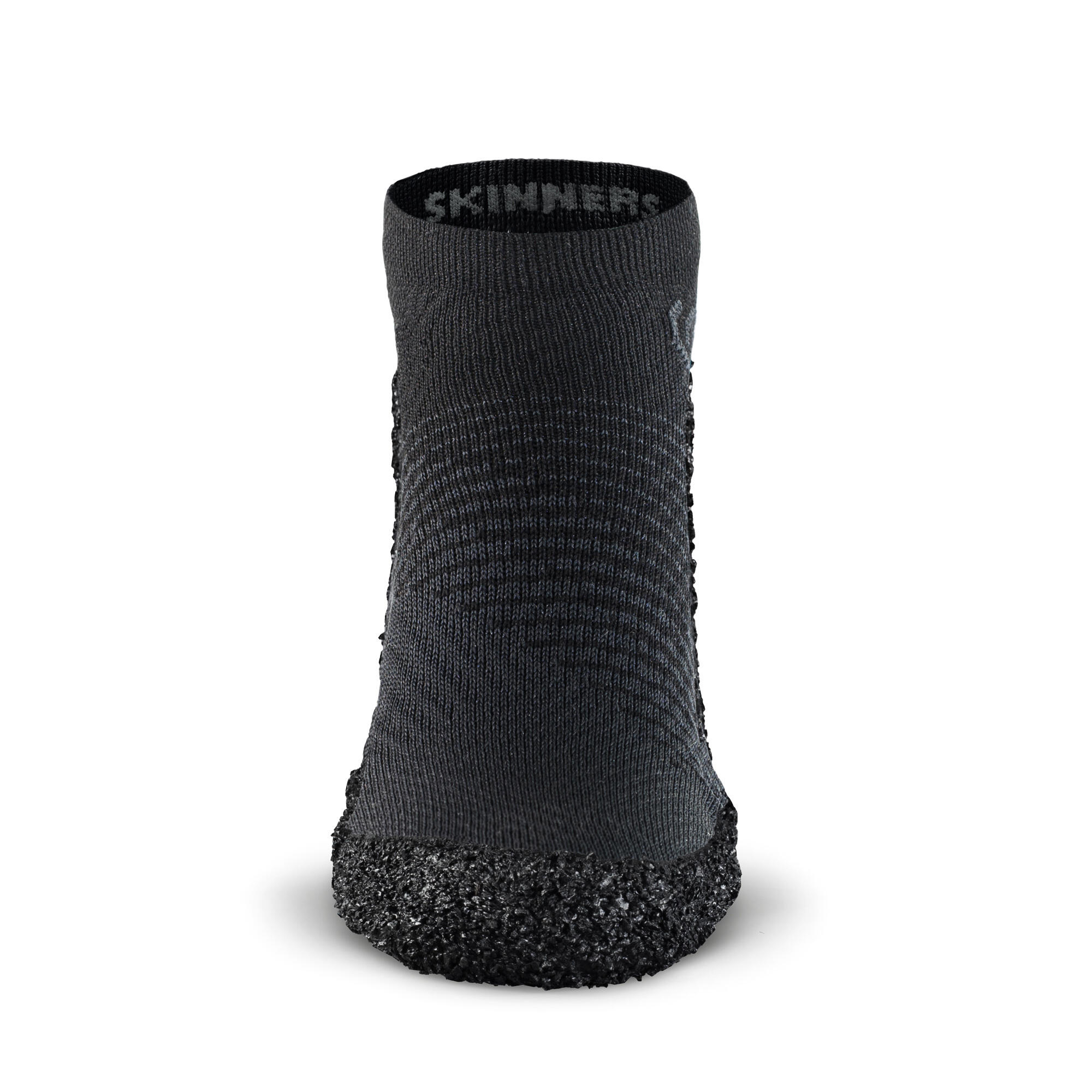 Calzature super leggere per qualsiasi sport Skinners 2.0 Comfort Anthracite 3/7
