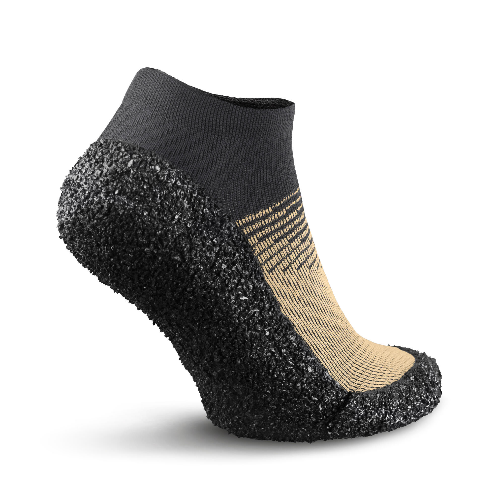 Chaussures super légères pour tous les sports Skinners 2.0 Comfort Sand 2/6