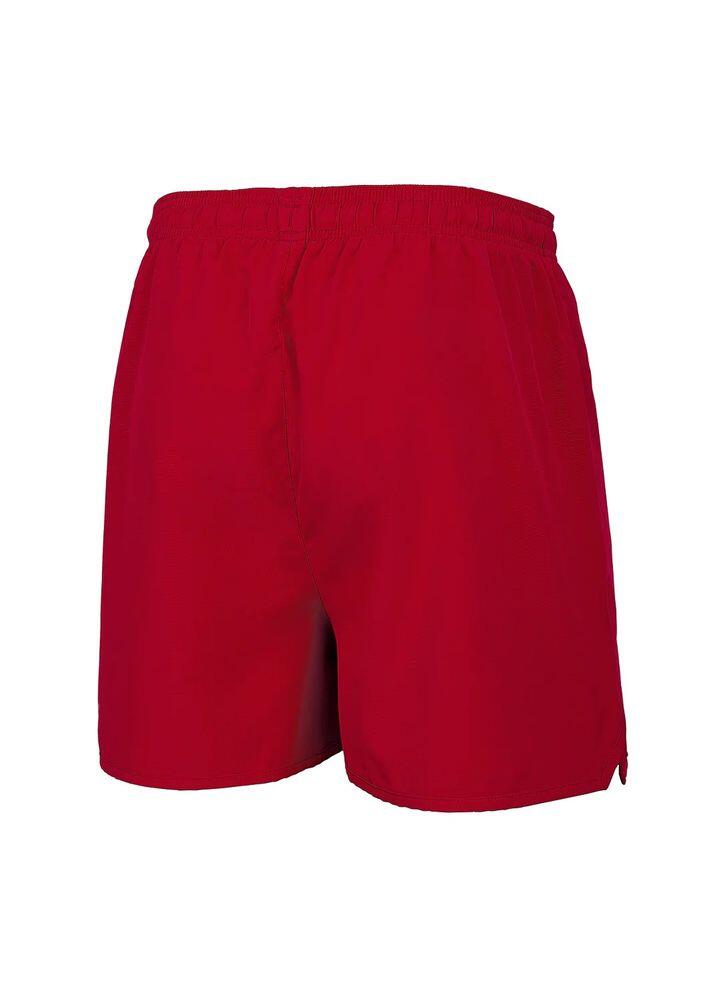 Spodenki męskie Pitbull Sportowe Performance Pro plus Small Logo II 2/7