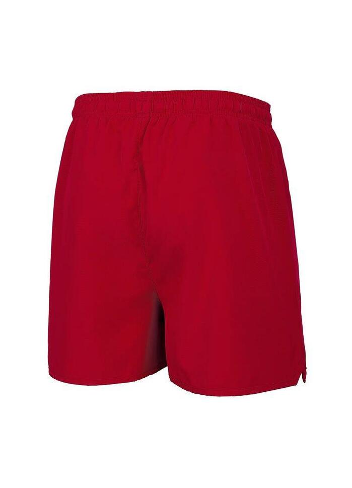 Spodenki męskie Pitbull Sportowe Performance Pro plus Small Logo II