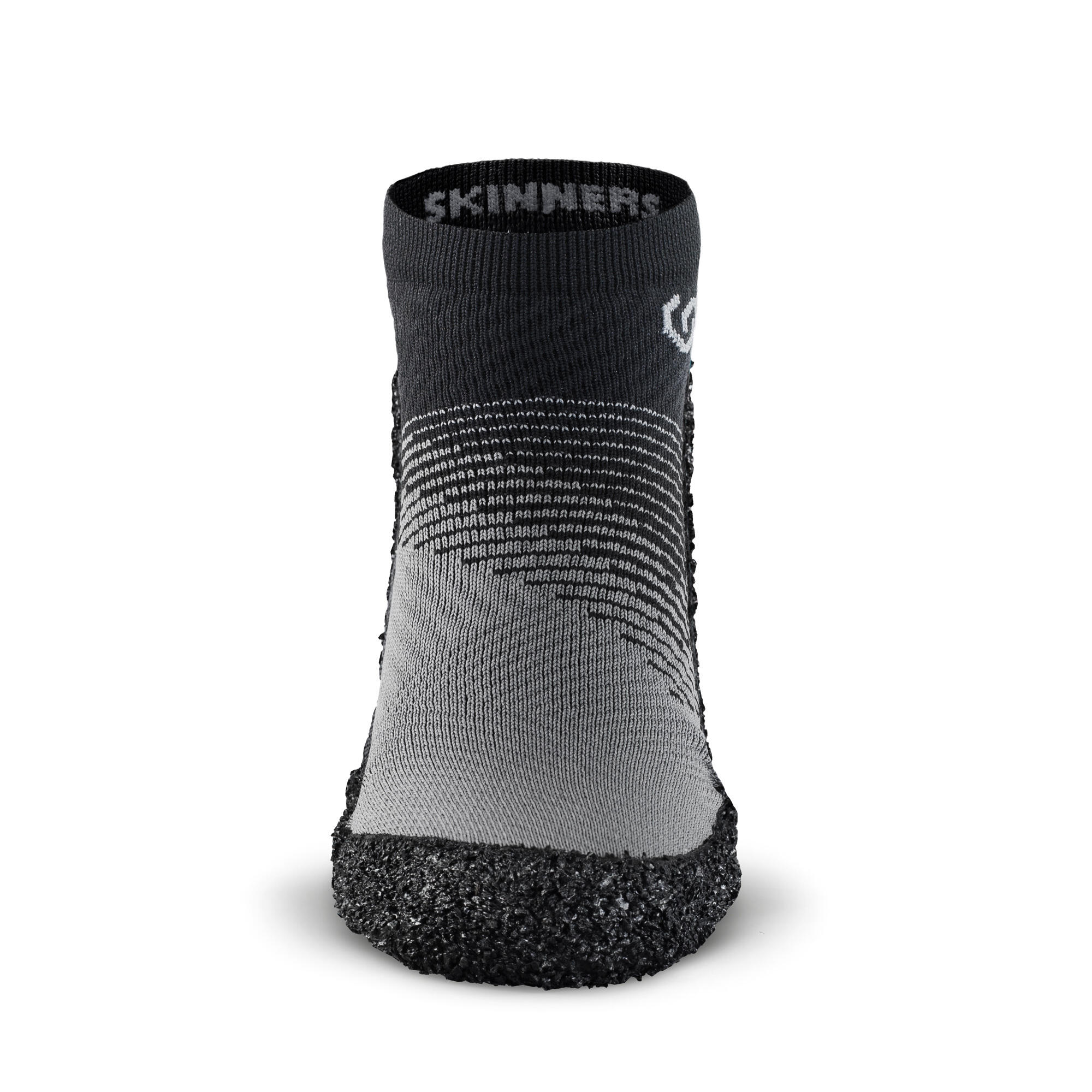 Calzature super leggere per qualsiasi sport Skinners 2.0 Comfort Stone 3/7