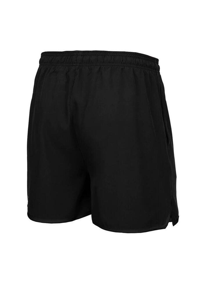 Spodenki męskie Pitbull Sportowe Performance Pro plus Small Logo II