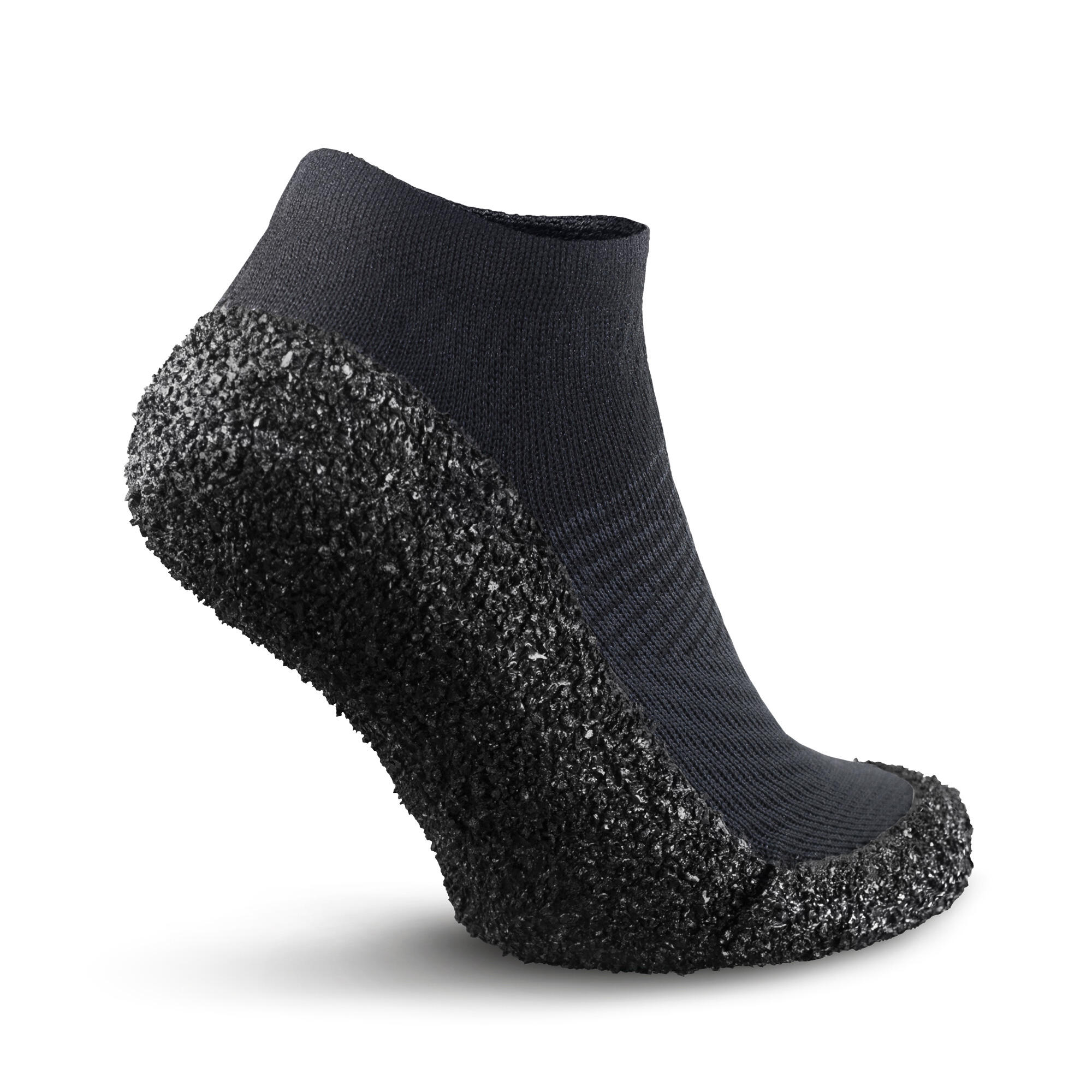 Calzature super leggere per qualsiasi sport Skinners 2.0 Comfort Anthracite 2/7