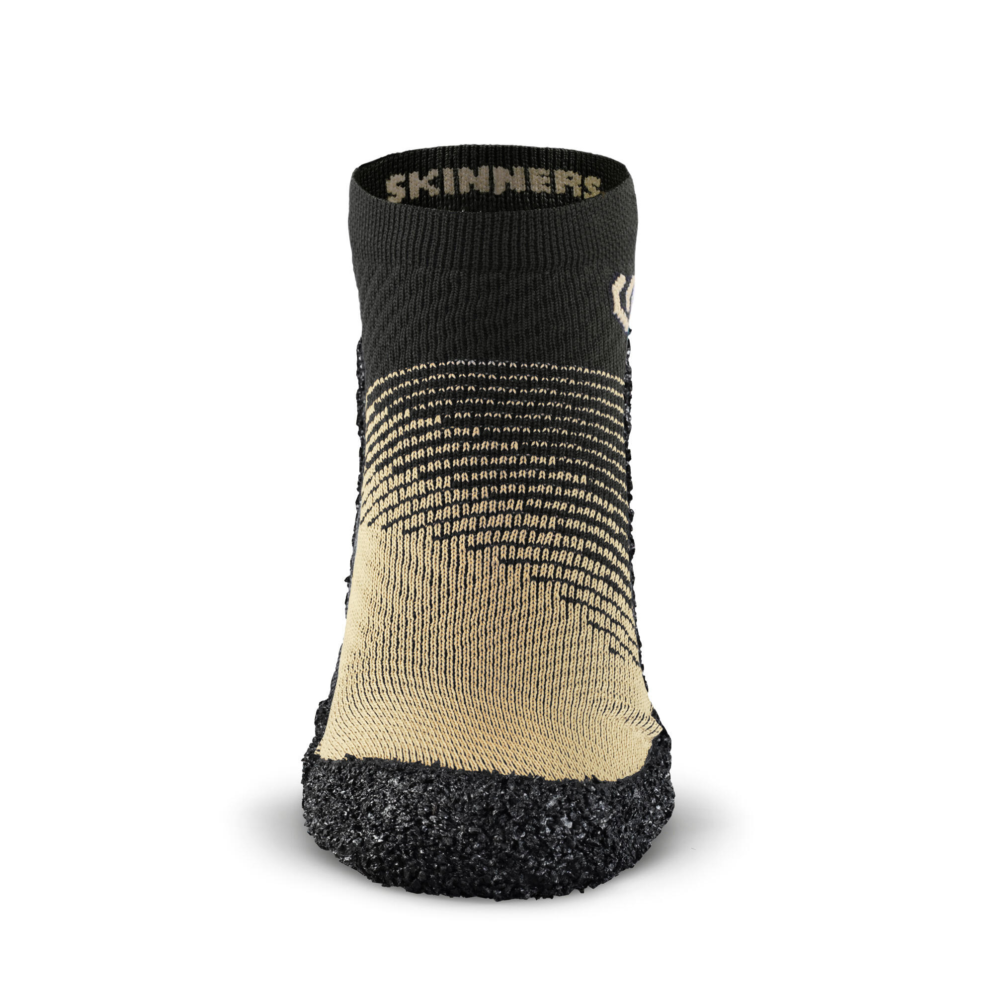 Chaussures super légères pour tous les sports Skinners 2.0 Comfort Sand 3/6