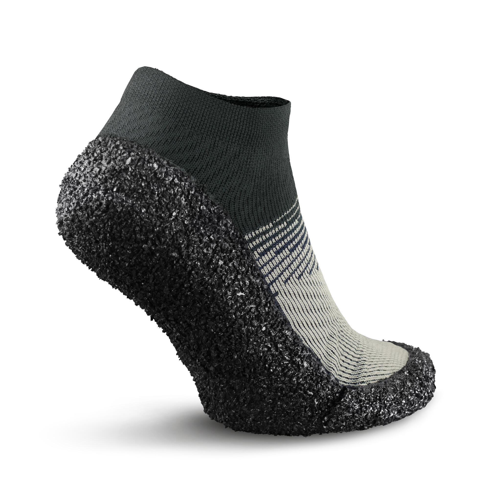 Chaussures super légères pour tous les sports Skinners 2.0 Comfort Ivory 2/6