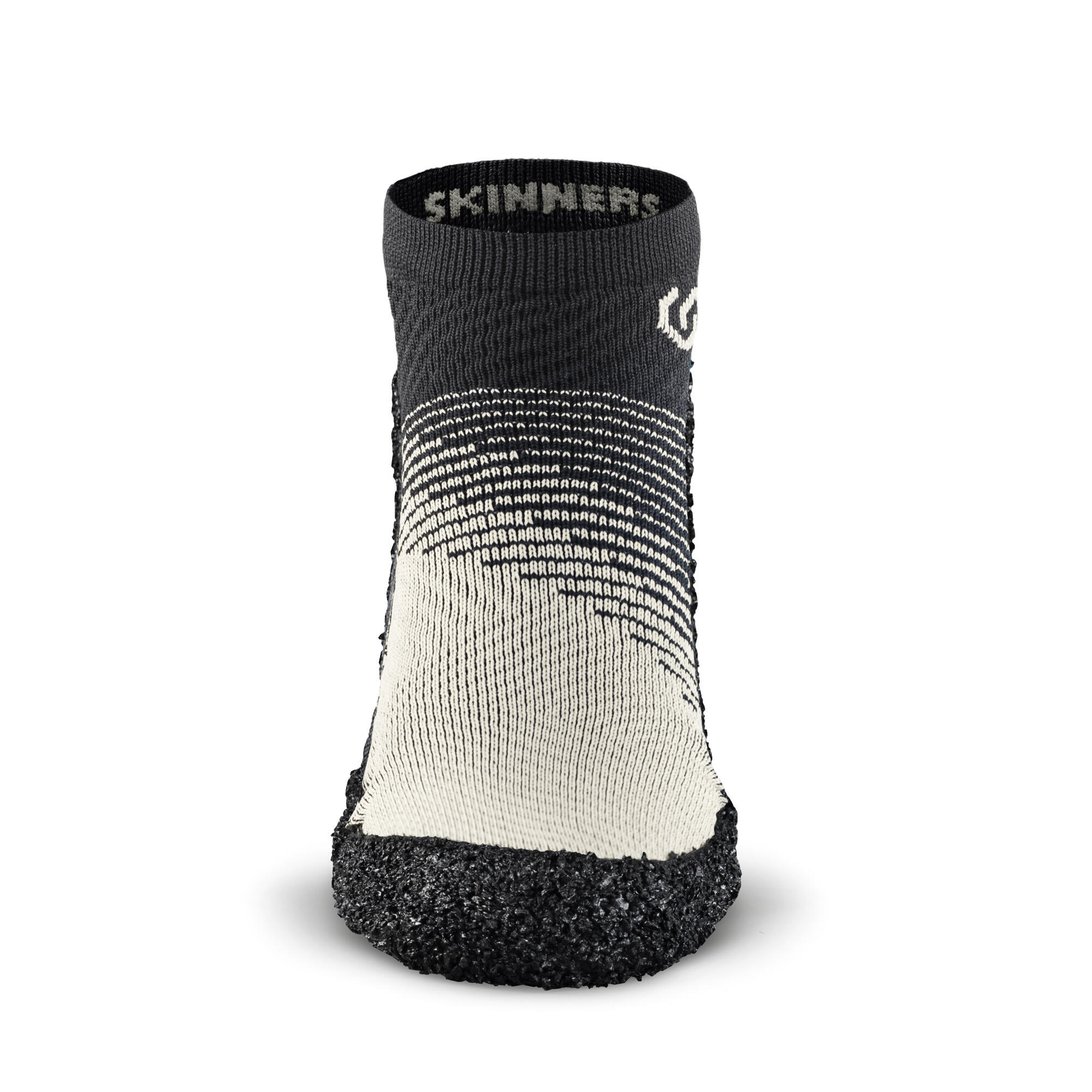 Chaussures super légères pour tous les sports Skinners 2.0 Comfort Ivory 3/6