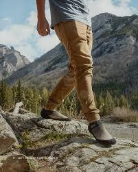 Chaussures super légères pour tous les sports Skinners 2.0 Comfort Ivory 5/6
