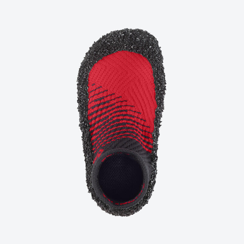 Calzado súper ligero para cualquier deporte Skinners Kids 2.0 Poppy 3/5