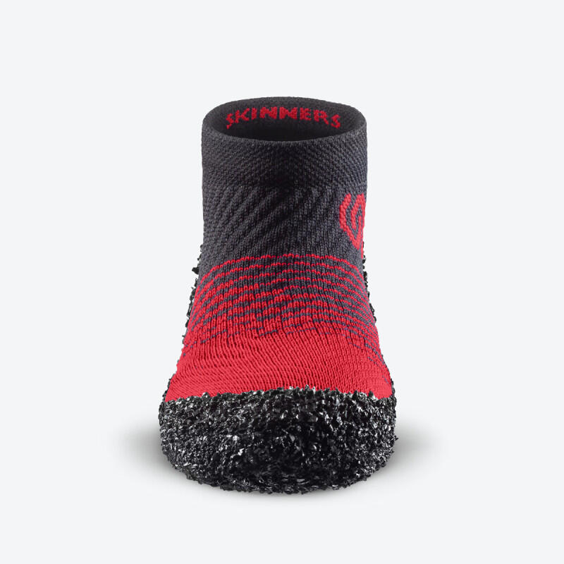 Calzado súper ligero para cualquier deporte Skinners Kids 2.0 Poppy 2/5