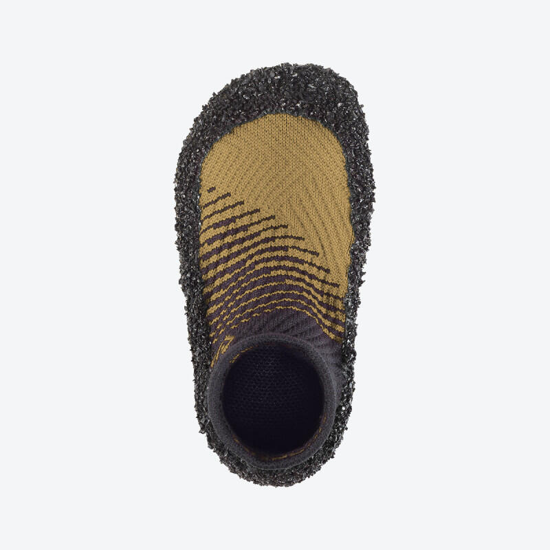 Calzado súper ligero para cualquier deporte Skinners Kids 2.0 Moss 3/5