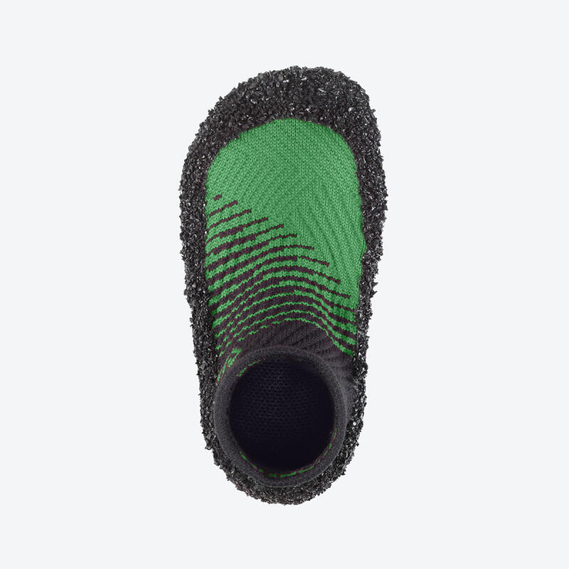 Calzado súper ligero para cualquier deporte Skinners Kids 2.0 Jungle 3/5