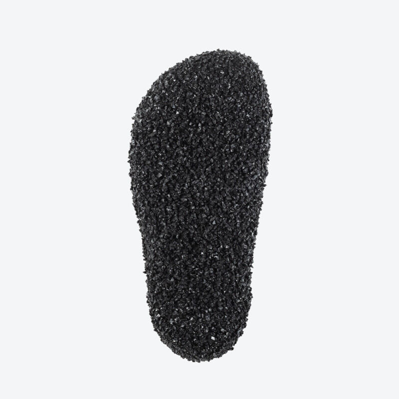 Calzado súper ligero para cualquier deporte Skinners Kids 2.0 Moss 4/5