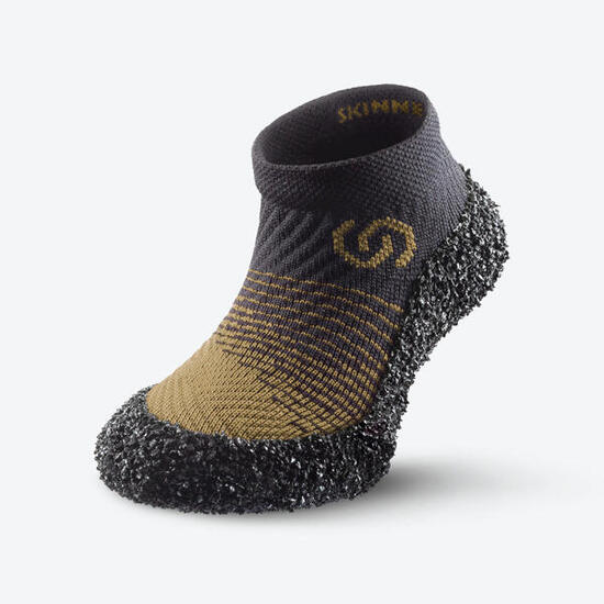 Chaussures super légères pour tous les sports Skinners Kids 2.0 Moss