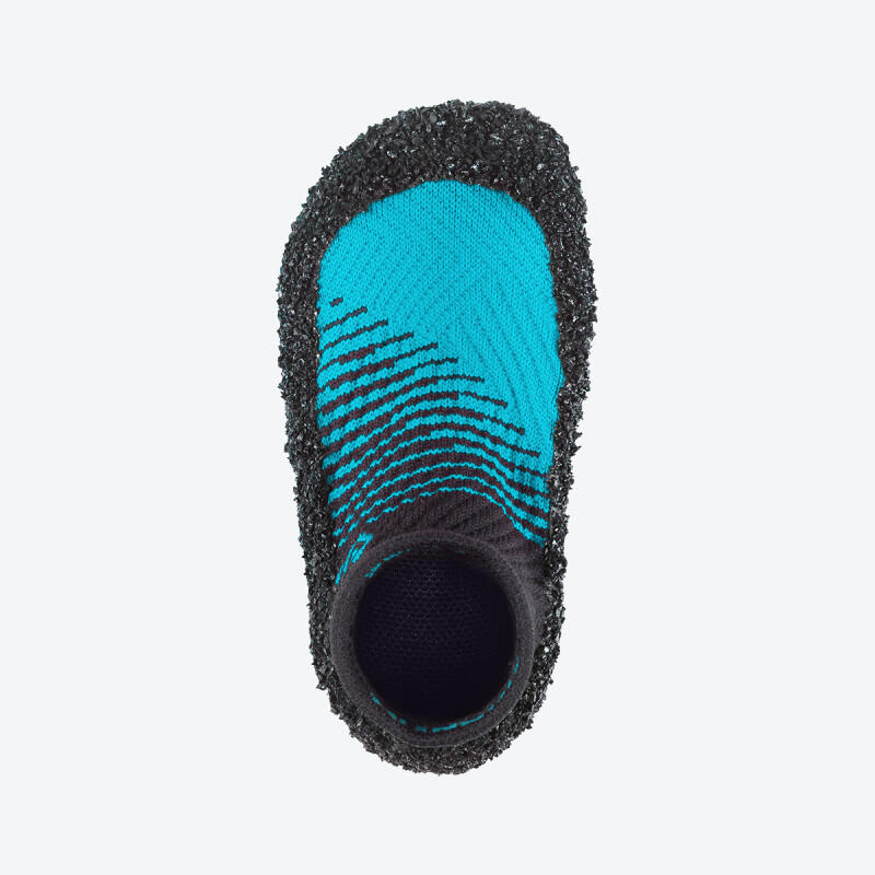 Chaussures super légères pour tous les sports Skinners Kids 2.0 Lagoone 3/5