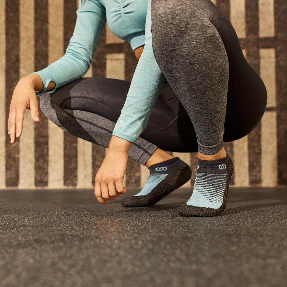 Calçado super leve para qualquer desporto Skinners 2.0 Comfort Aqua 4/7