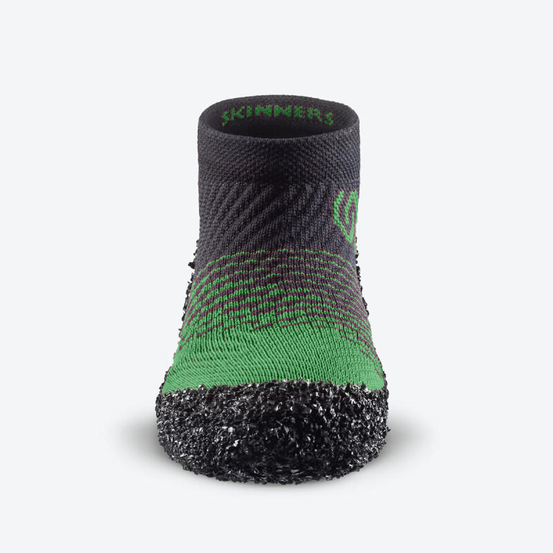 Calzado súper ligero para cualquier deporte Skinners Kids 2.0 Jungle 2/5