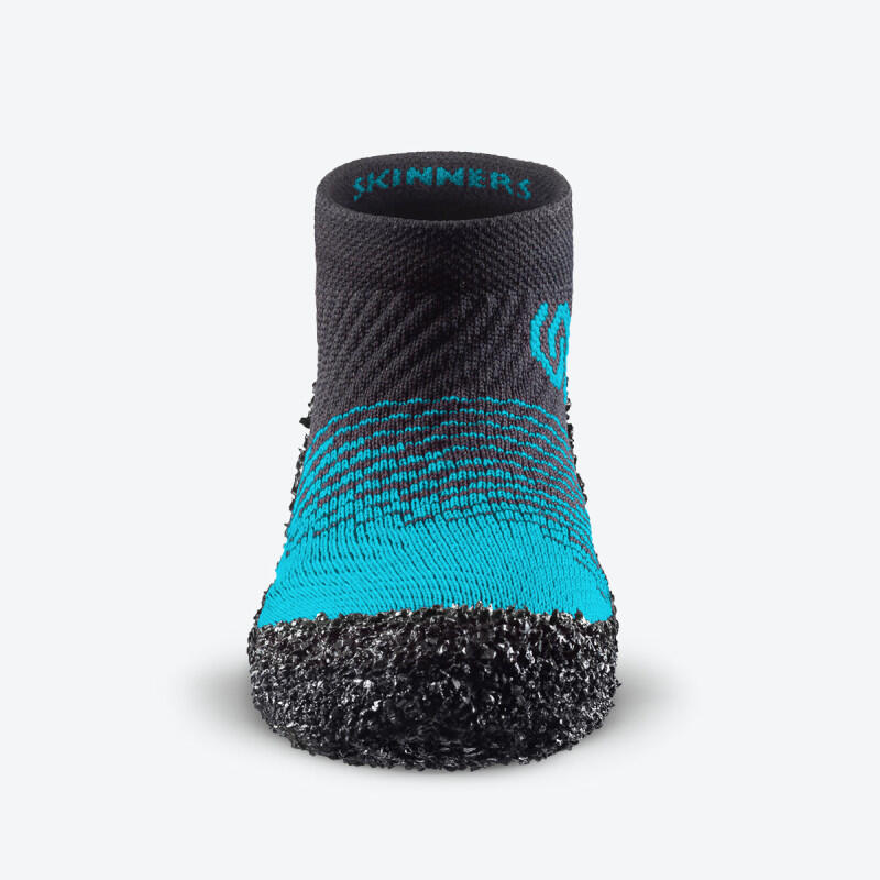 Chaussures super légères pour tous les sports Skinners Kids 2.0 Lagoone 2/5