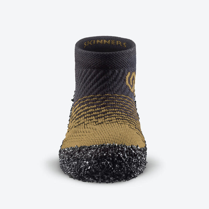 Calzado súper ligero para cualquier deporte Skinners Kids 2.0 Moss 2/5