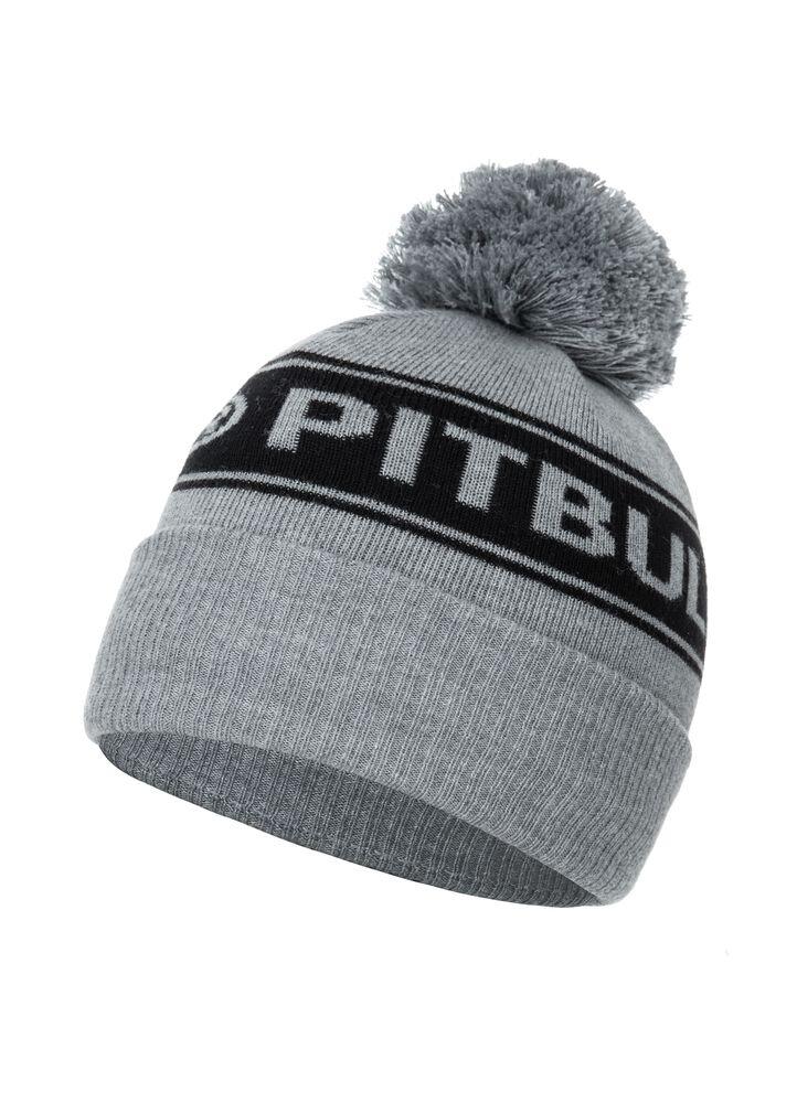 PITBULL picture