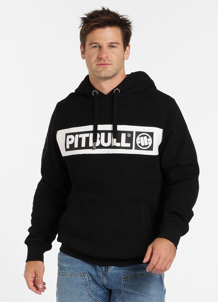 PITBULL picture