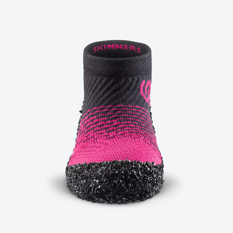 Calzado súper ligero para cualquier deporte Skinners Kids 2.0 Rose 2/5