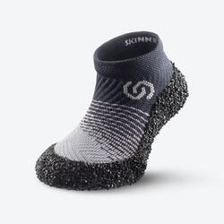 Chaussures super légères pour tous les sports Skinners Kids 2.0 Stone