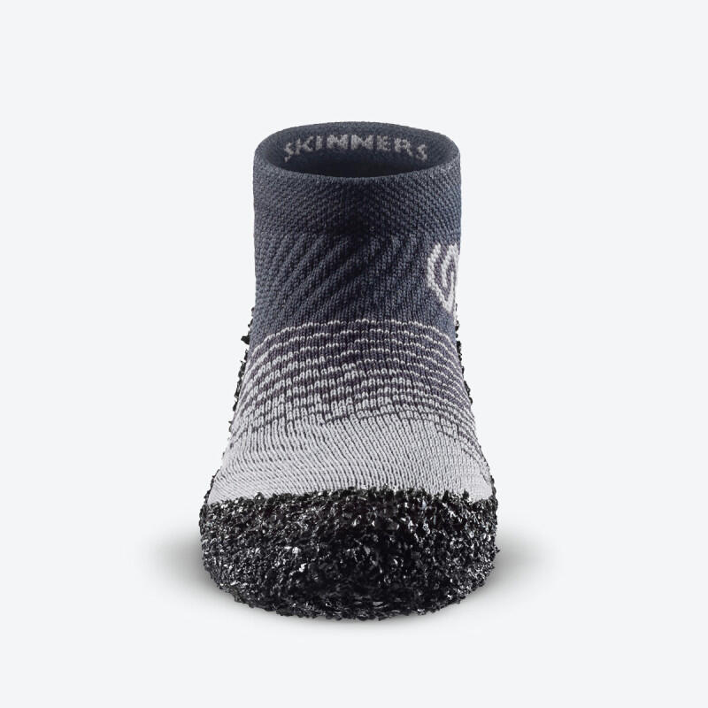 Calzado súper ligero para cualquier deporte Skinners Kids 2.0 Stone 2/5