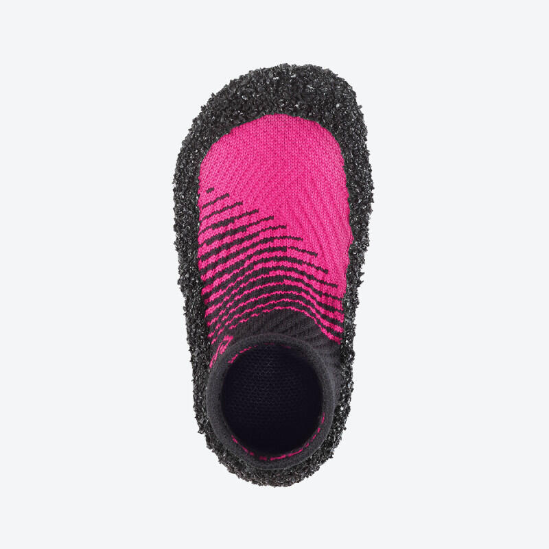 Calzado súper ligero para cualquier deporte Skinners Kids 2.0 Rose 3/5