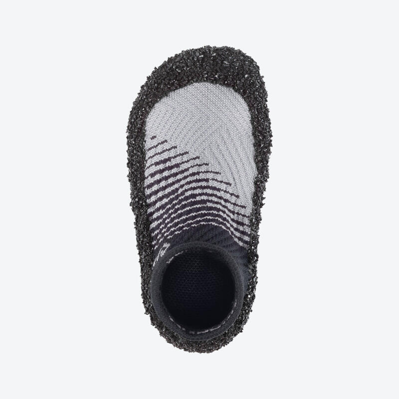 Calzado súper ligero para cualquier deporte Skinners Kids 2.0 Stone 3/5